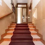 Le Petite Studio-Interno Cortile Di Charme