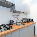 Le Petite Studio-Interno Cortile Di Charme