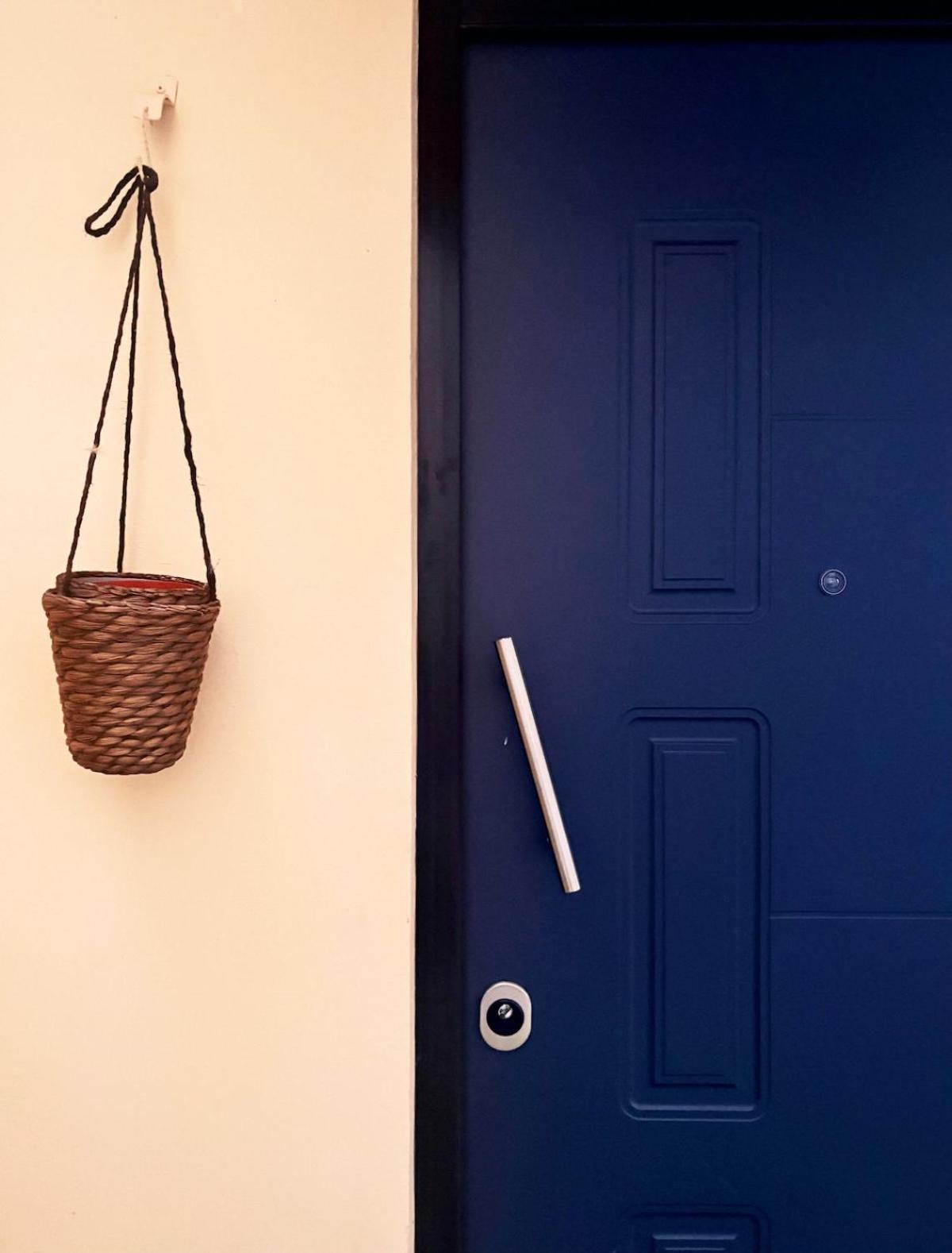 Apartment Le Petite Studio-interno Cortile Di Charme *