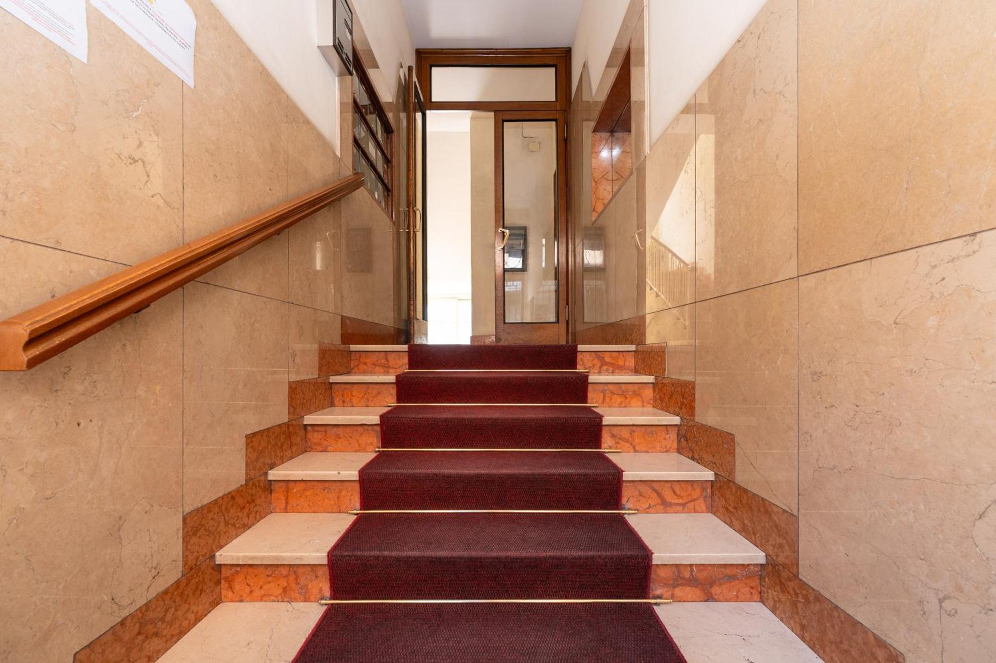 Le Petite Studio-interno Cortile Di Charme *